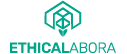 EthicaLabora - Outsourcing de nómina en Colombia